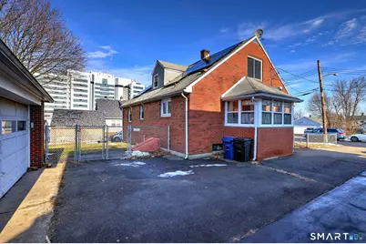 14 Ely Street, West Haven, CT 06516 - Photo 3