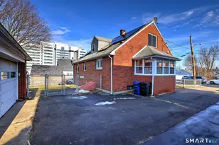 14 Ely St, West Haven, CT 06516 - Photo 3