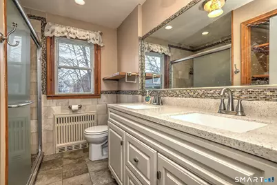 14 Ely Street, West Haven, CT 06516 - Photo 23