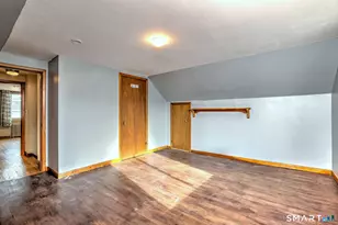 14 Ely St, West Haven, CT 06516 - Photo 27