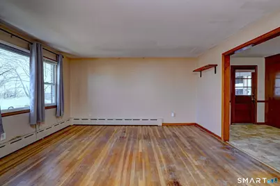 14 Ely Street, West Haven, CT 06516 - Photo 7