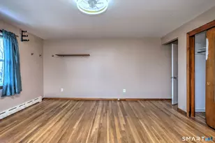 14 Ely St, West Haven, CT 06516 - Photo 21