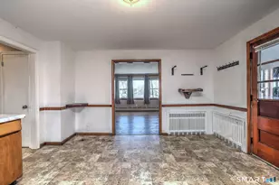 14 Ely St, West Haven, CT 06516 - Photo 13