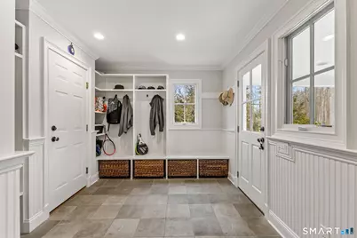 28 Crooked Mile Road, Darien, CT 06820 - Photo 21