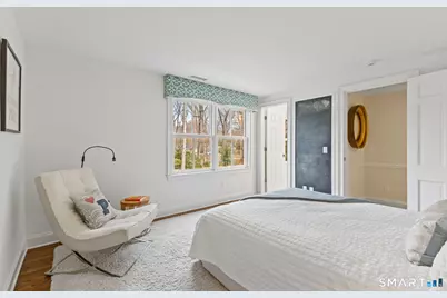 28 Crooked Mile Road, Darien, CT 06820 - Photo 27