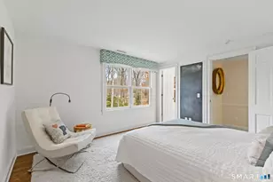 28 Crooked Mile Rd, Darien, CT 06820 - Photo 27