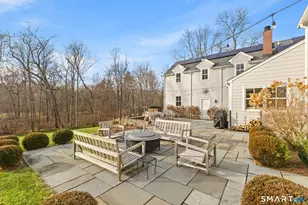 28 Crooked Mile Rd, Darien, CT 06820 - Photo 37