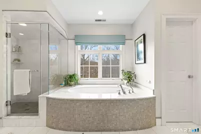 28 Crooked Mile Road, Darien, CT 06820 - Photo 25