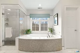 28 Crooked Mile Rd, Darien, CT 06820 - Photo 25