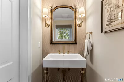 28 Crooked Mile Road, Darien, CT 06820 - Photo 23