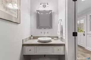 28 Crooked Mile Rd, Darien, CT 06820 - Photo 13