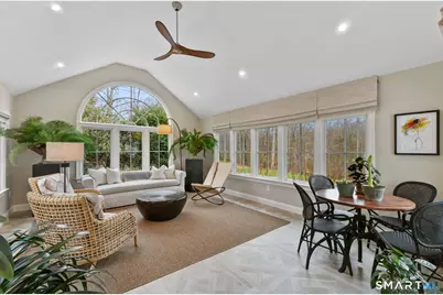 28 Crooked Mile Road, Darien, CT 06820 - Photo 7