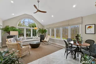 28 Crooked Mile Rd, Darien, CT 06820 - Photo 7