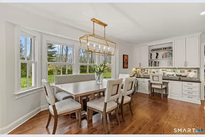 28 Crooked Mile Road, Darien, CT 06820 - Photo 17