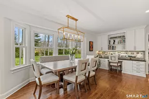 28 Crooked Mile Rd, Darien, CT 06820 - Photo 17