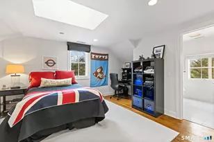 28 Crooked Mile Rd, Darien, CT 06820 - Photo 31