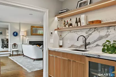 28 Crooked Mile Road, Darien, CT 06820 - Photo 9