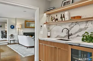 28 Crooked Mile Rd, Darien, CT 06820 - Photo 9