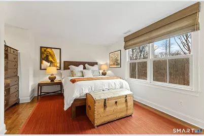 28 Crooked Mile Road, Darien, CT 06820 - Photo 29