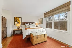 28 Crooked Mile Rd, Darien, CT 06820 - Photo 29