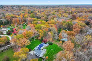 28 Crooked Mile Rd, Darien, CT 06820 - Photo 3