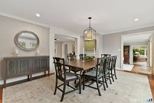 28 Crooked Mile Rd, Darien, CT 06820 - Photo 11