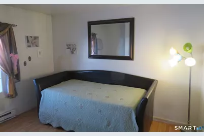 29 Mountain View Drive, Plainville, CT 06062 - Photo 13