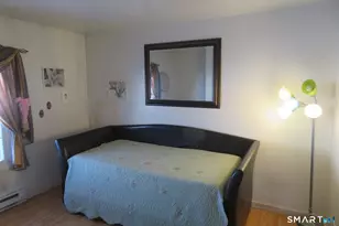 29 Mountain View Dr, Plainville, CT 06062 - Photo 13