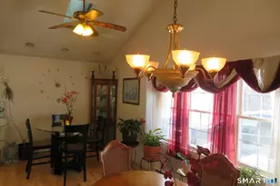 29 Mountain View Dr, Plainville, CT 06062 - Photo 21