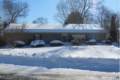 29 Mountain View Drive, Plainville, CT 06062 - Photo 1