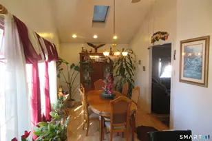 29 Mountain View Dr, Plainville, CT 06062 - Photo 19