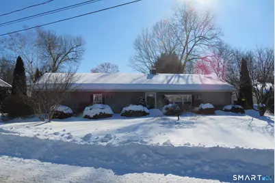 29 Mountain View Drive, Plainville, CT 06062 - Photo 29