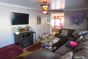 29 Mountain View Dr, Plainville, CT 06062 - Photo 3