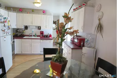 29 Mountain View Drive, Plainville, CT 06062 - Photo 23