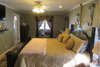 29 Mountain View Drive, Plainville, CT 06062 - Photo 7