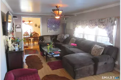 29 Mountain View Drive, Plainville, CT 06062 - Photo 25