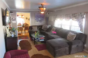 29 Mountain View Dr, Plainville, CT 06062 - Photo 25