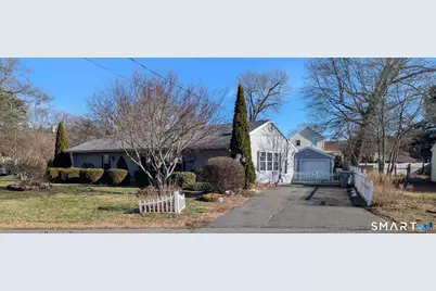 29 Mountain View Drive, Plainville, CT 06062 - Photo 31