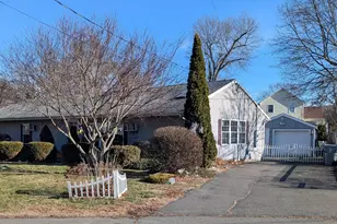 29 Mountain View Dr, Plainville, CT 06062 - Photo 31