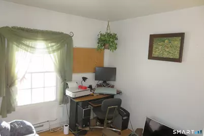 29 Mountain View Drive, Plainville, CT 06062 - Photo 17