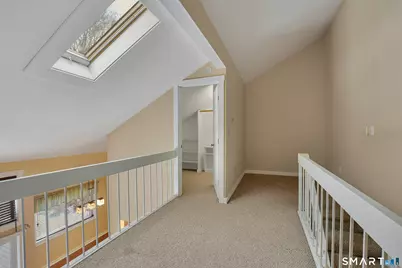 7 Brookwood Drive #APT F, Rocky Hill, CT 06067 - Photo 11