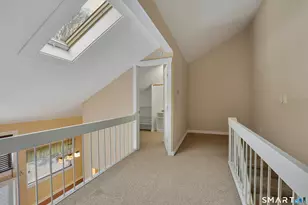 7 Brookwood Dr, Rocky Hill, CT 06067 - Photo 11