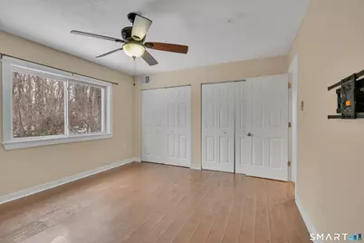 7 Brookwood Drive #APT F, Rocky Hill, CT 06067 - Photo 9