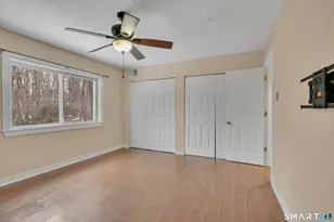 7 Brookwood Dr, Rocky Hill, CT 06067 - Photo 9