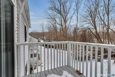 7 Brookwood Drive #APT F, Rocky Hill, CT 06067 - Photo 13