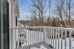 7 Brookwood Dr, Rocky Hill, CT 06067 - Photo 13