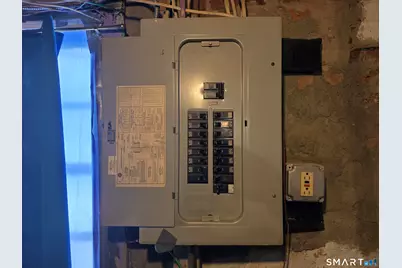 48 Alling Street, Hamden, CT 06517 - Photo 21