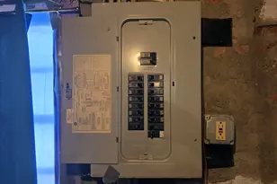 48 Alling St, Hamden, CT 06517 - Photo 21