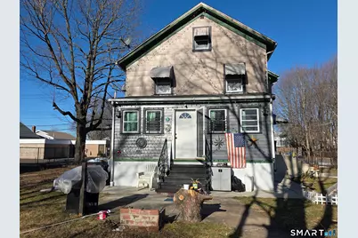 48 Alling Street, Hamden, CT 06517 - Photo 1