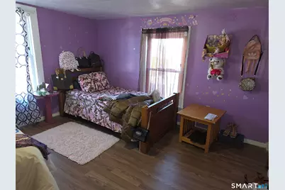 48 Alling Street, Hamden, CT 06517 - Photo 17